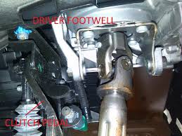 See P07B7 in engine