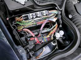 See P07B7 in engine