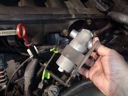 See P07B7 repair manual